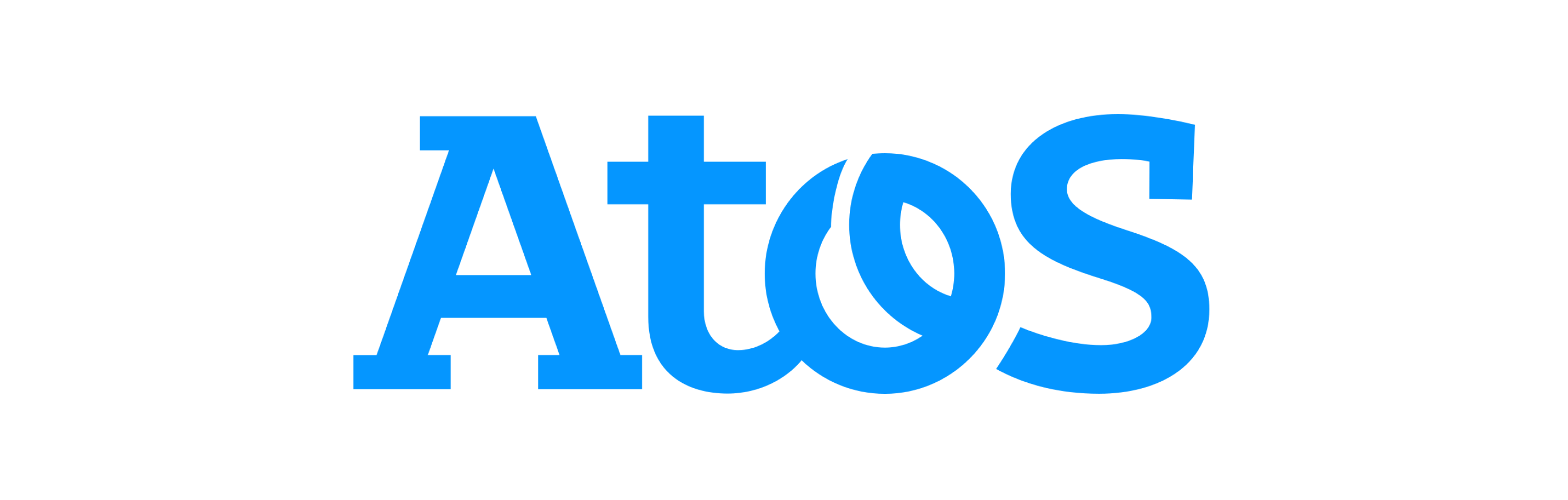 atos