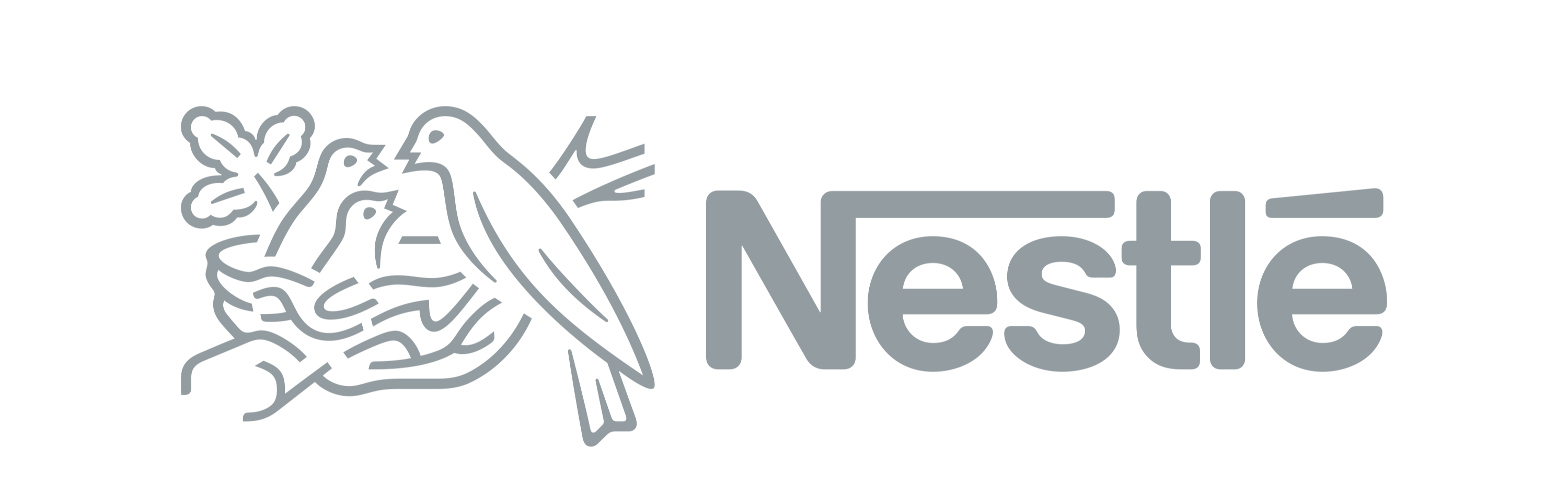 nestle